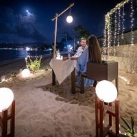 Рестораны preview