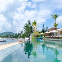 Бассейны preview