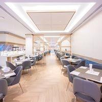 Рестораны preview