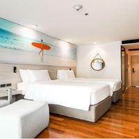 Номера preview