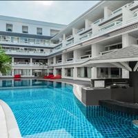 Бассейны preview