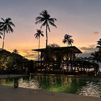 Рестораны preview