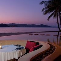 Рестораны preview