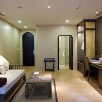 Номера preview