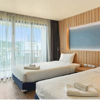 Номера preview