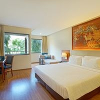 Номера preview