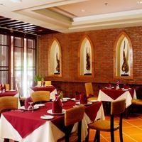 Рестораны preview