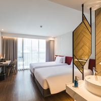 Номера preview