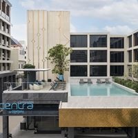 Бассейны preview