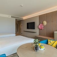 Номера preview