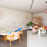 Рестораны preview