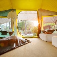 Номера preview