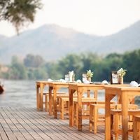 Рестораны preview