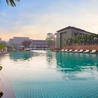 Бассейны preview