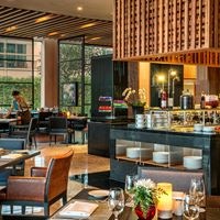 Рестораны preview