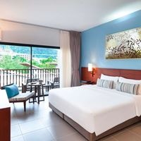 Номера preview