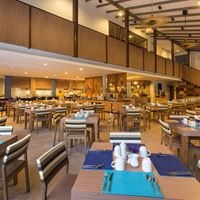 Рестораны preview