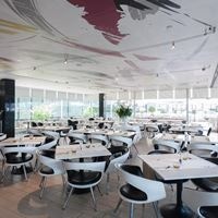 Рестораны preview