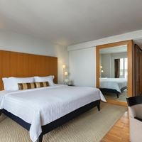 Номера preview