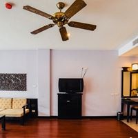 Номера preview