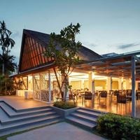 Рестораны preview