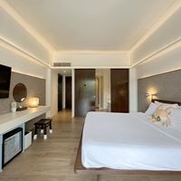 Номера preview