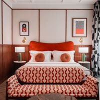 Номера preview