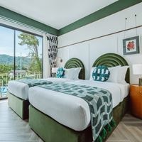 Номера preview