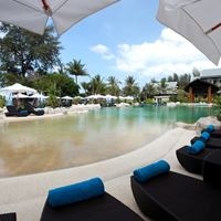 Бассейны preview