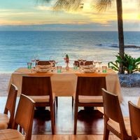 Рестораны preview