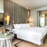 Номера preview