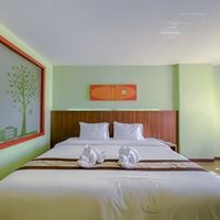 Номера preview