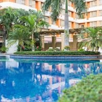 Бассейны preview