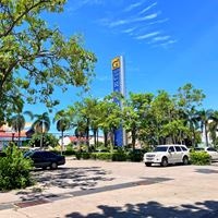 Рестораны preview