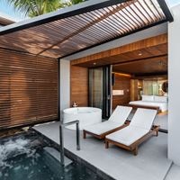 Номера preview