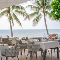 Рестораны preview