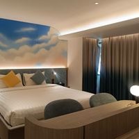 Номера preview