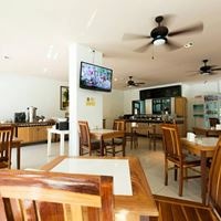 Рестораны preview