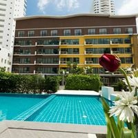 Бассейны preview