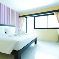 Номера preview