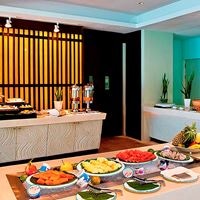 Рестораны preview