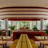 Рестораны preview