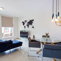 Номера preview