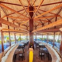 Рестораны preview