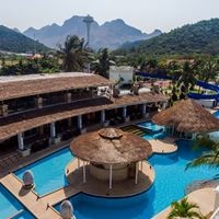 Рестораны preview