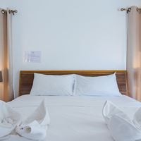 Номера preview