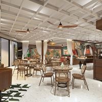 Рестораны preview