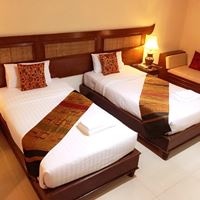 Номера preview