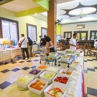 Рестораны preview