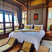 Номера preview